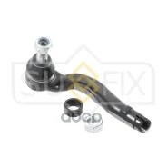 ���������� ������� ���� | ����� ��� | Sufix ���. SE1441 SE1441 Sufix SE1441 ����