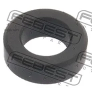 ������ ��� �������� Toyota 1/2SZ-FE 1/2GR-FE Febest Ttsjr 2329102010, 2329102010, 232910H020, 232910H020, 232910J020, 232910J020, 232910J030, 232910J0...