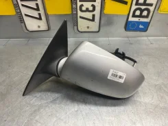 ������� ����� ������������� AUDI A6 [C6 2008 V153 4F2858531J ����� 2 4F2858531J ����