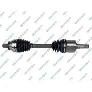 ��������� ��� GSP 218340 218340 ����