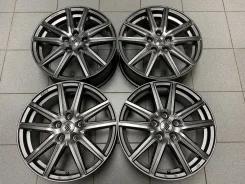 Kyoho. 7.0x17", 5x114.3, ET48, �� 73,1���. ����
