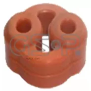 ��������� ��������� GSP 510946 510946 ����