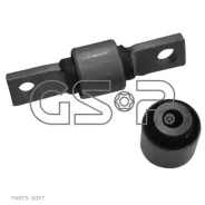 ����������� GSP 514909S 514909S ����