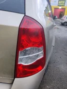 ������ Chevrolet Lacetti 2007 96412804 ��������� 1.6 F16D3, ������ ������ 96412804 ����