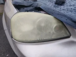 ���� Chevrolet Lacetti 2007 96425286 ��������� 1.6 F16D3, �������� ������ 96425286 ����