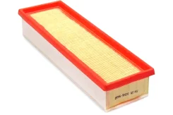 ������ ��������� 8V Logan/Sandero 12- FA126 FA126 ����