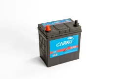 Carku