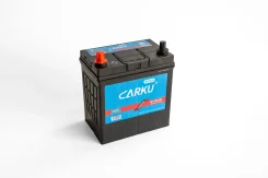 Carku