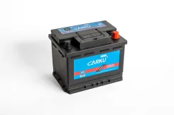 Carku