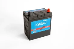 Carku