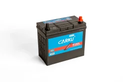 Carku