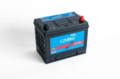 Carku