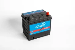 Carku