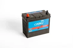 Carku