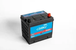 Carku
