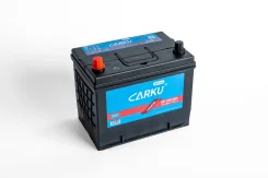 Carku