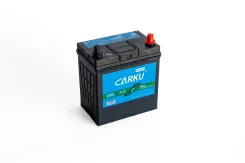 Carku