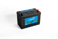 Carku