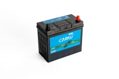 Carku