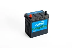 Carku