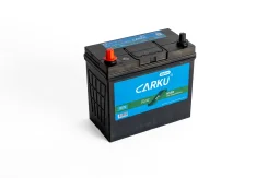 Carku