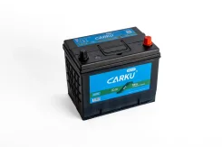Carku