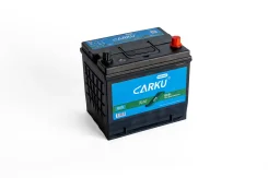 Carku