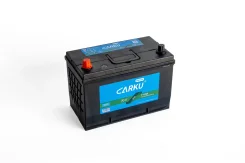 Carku