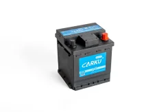 Carku