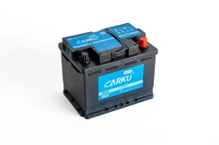 Carku