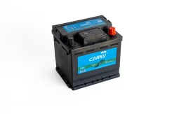 Carku