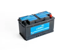 Carku