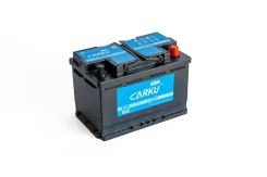 Carku