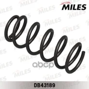 ������� �������� Miles ���. DB43189 DB43189 Miles DB43189 ����