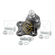 ����� ������� | ����� ����/��� | Sufix ���. SG1039 SG1039 Sufix SG1039 ����