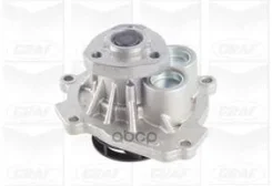 ����� ������� Graf ���. PA959 PA959 GRAF PA959 ����