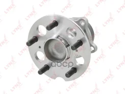 ������� � ����� | ��� ����/��� | LYNXauto WH1554 LYNXauto ���. WH1554 WH1554 ����