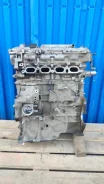 ��������� Toyota Corolla 1900037240 �150 1900037240 ����