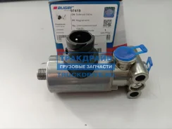 ������ ���������������� Volvo FL6 FH12 FH16 4721717260 ������ Auger 97419 97419 ����