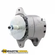 ��������� Cummins 24v, 45a (1286822H91) 1286822H91 ����