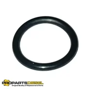 �������������� ������ �������� Cummins (3977393) 3977393 ����