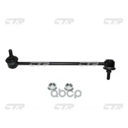 ���� ������������� CTR ���. CL0649R CL0649R ����