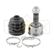 ���� �������� | ����� ����/��� | Sufix ���. ST1322 ST1322 Sufix ST1322 ����