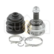 ���� �������� | ����� ����/��� | Sufix ���. ST1349 ST1349 Sufix ST1349 ����