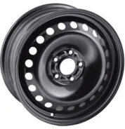 Trebl 9925T