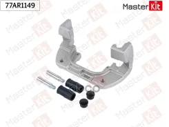 ����� ���������� �������� | ����� ����/��� | MasterKit ���. 77AR1149 77AR1149 ����
