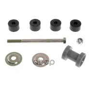 ������ ������������� Hyundai Accent 1994-00, Mazda 323 1985-95 Blue Print ���. ADM58504 ADM58504 ����