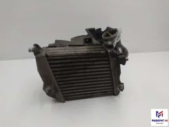 ���������� Audi A8 D3/4E 2-� ����. (2007-2010) ����� 2009 0001-10379146 4E0145805J ����