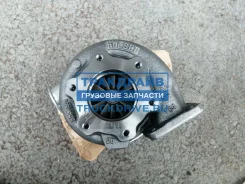������� MAN TGA ��������� D2876LF12 ���� 3 Holset 4033272H 4033272H ����