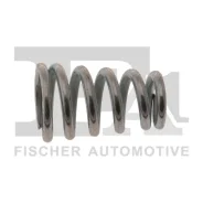 125-907f ��������� ������ 125907 FA1 125907 ����